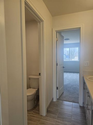 9626 Valley View Court, Saline, MI 48176