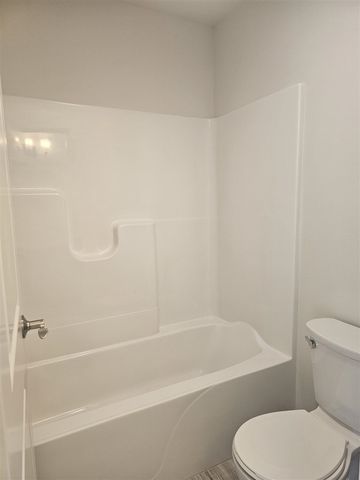 9626 Valley View Court, Saline, MI 48176