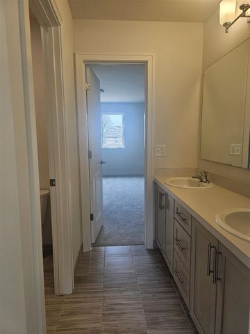 9626 Valley View Court, Saline, MI 48176