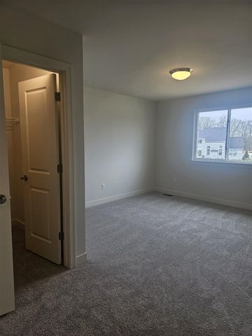 9626 Valley View Court, Saline, MI 48176