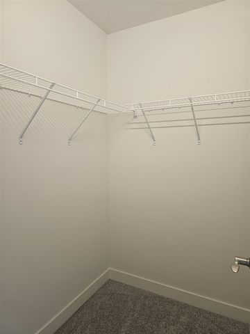 9626 Valley View Court, Saline, MI 48176