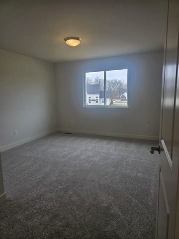 9626 Valley View Court, Saline, MI 48176