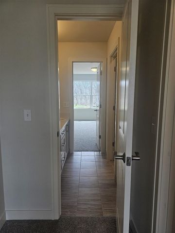 9626 Valley View Court, Saline, MI 48176