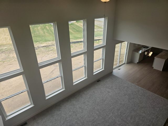 9626 Valley View Court, Saline, MI 48176