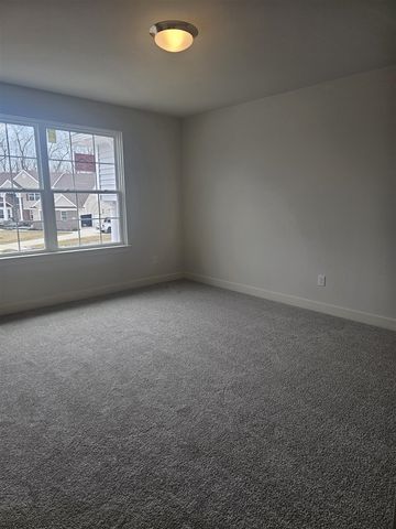 9626 Valley View Court, Saline, MI 48176