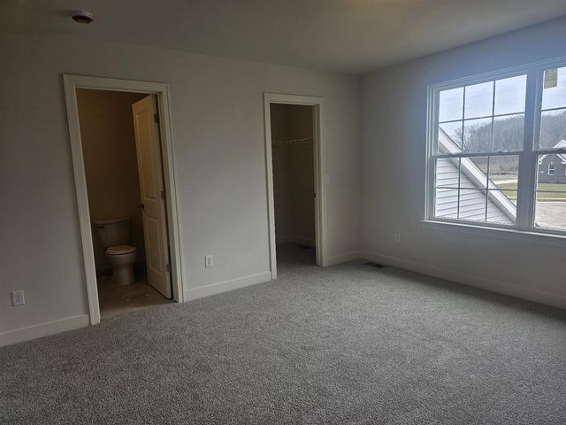 9626 Valley View Court, Saline, MI 48176