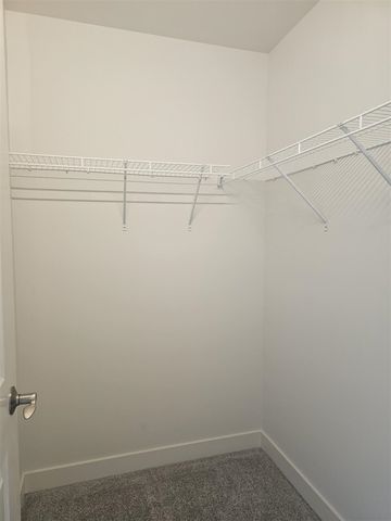 9626 Valley View Court, Saline, MI 48176