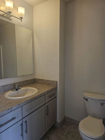 9626 Valley View Court, Saline, MI 48176