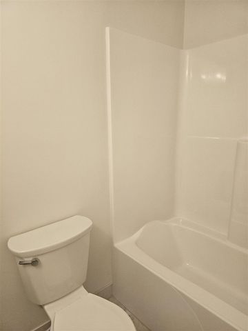 9626 Valley View Court, Saline, MI 48176