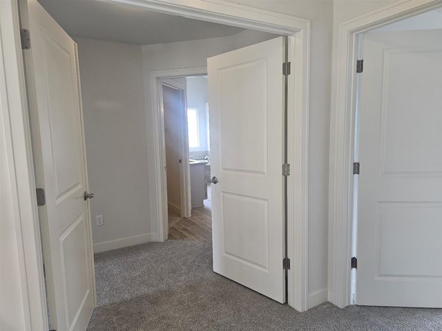 9626 Valley View Court, Saline, MI 48176