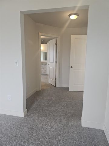 9626 Valley View Court, Saline, MI 48176