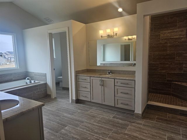 9626 Valley View Court, Saline, MI 48176