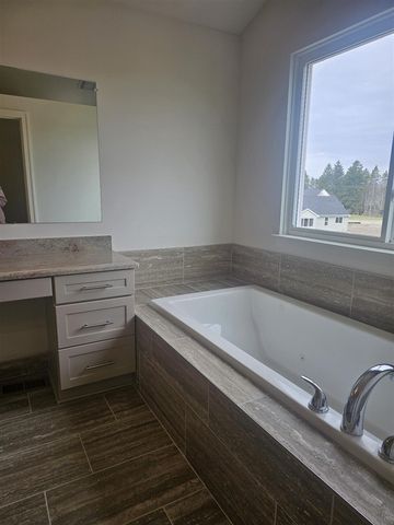 9626 Valley View Court, Saline, MI 48176