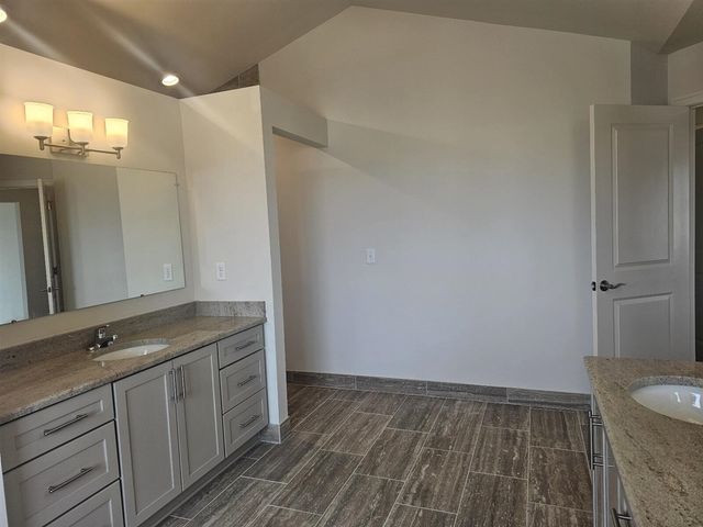 9626 Valley View Court, Saline, MI 48176