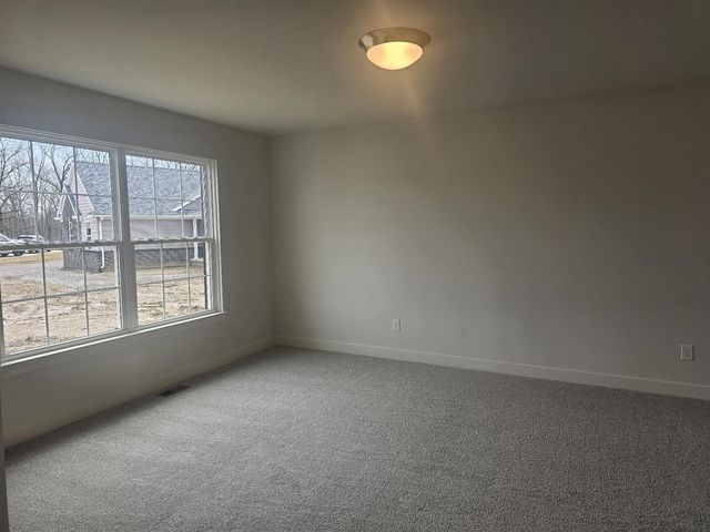 9626 Valley View Court, Saline, MI 48176