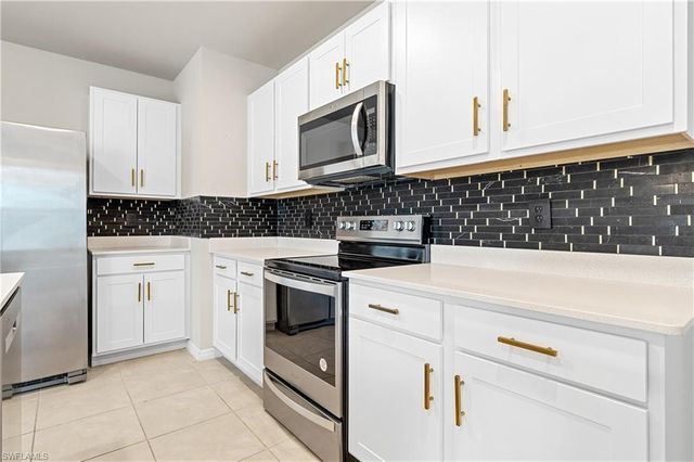 2872 Star Coral DR, North Fort Myers, FL 33903