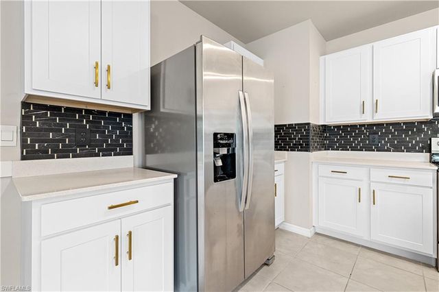 2872 Star Coral DR, North Fort Myers, FL 33903