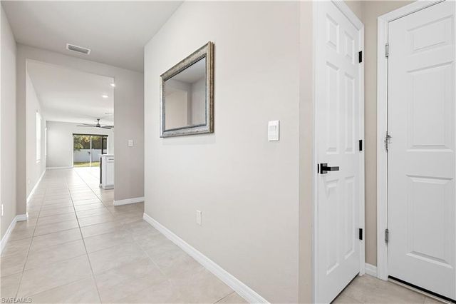 2872 Star Coral DR, North Fort Myers, FL 33903