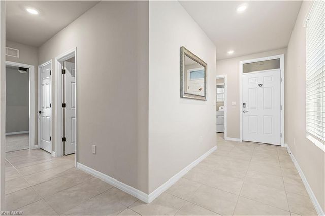 2872 Star Coral DR, North Fort Myers, FL 33903