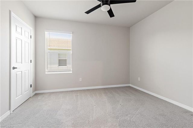 2872 Star Coral DR, North Fort Myers, FL 33903