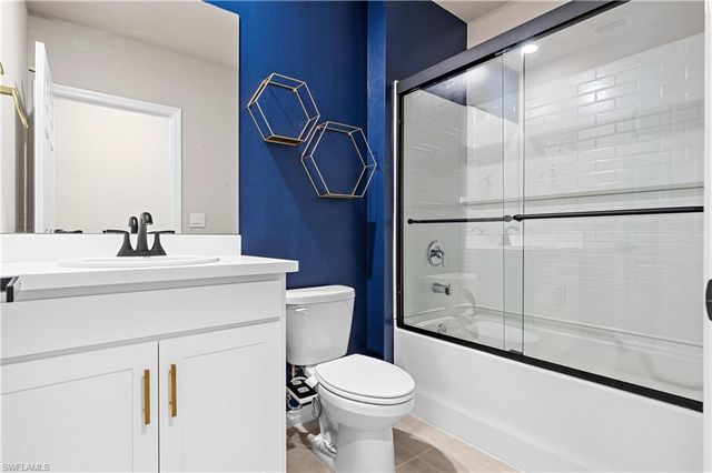2872 Star Coral DR, North Fort Myers, FL 33903