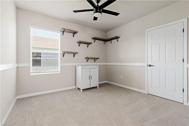 2872 Star Coral DR, North Fort Myers, FL 33903