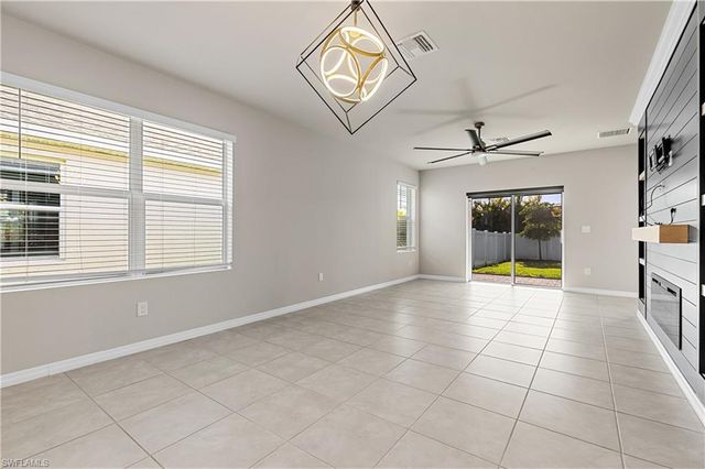 2872 Star Coral DR, North Fort Myers, FL 33903