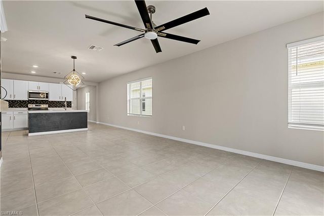2872 Star Coral DR, North Fort Myers, FL 33903
