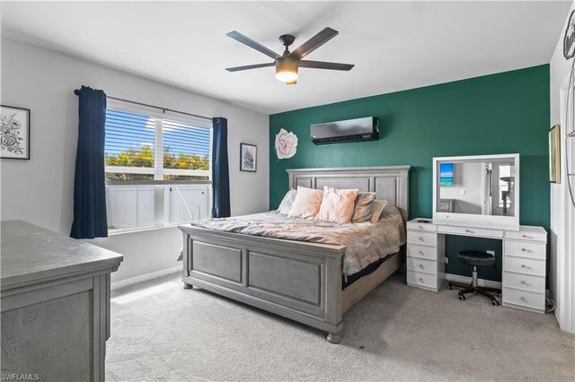 2872 Star Coral DR, North Fort Myers, FL 33903