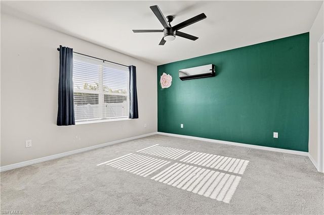 2872 Star Coral DR, North Fort Myers, FL 33903