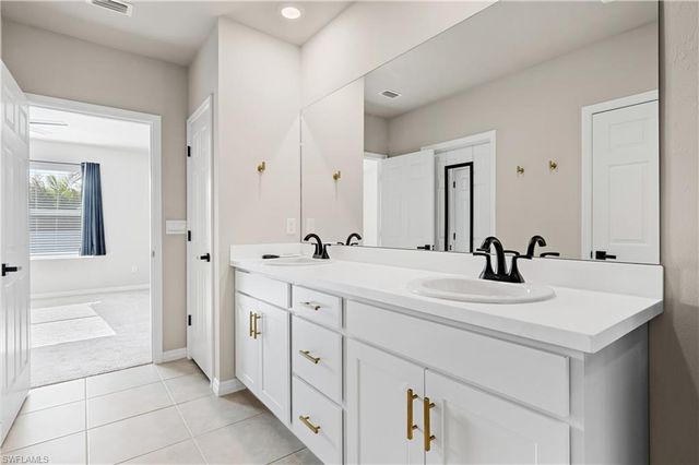 2872 Star Coral DR, North Fort Myers, FL 33903
