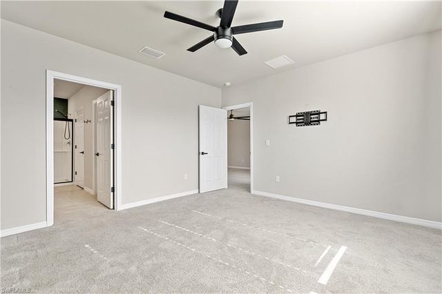 2872 Star Coral DR, North Fort Myers, FL 33903