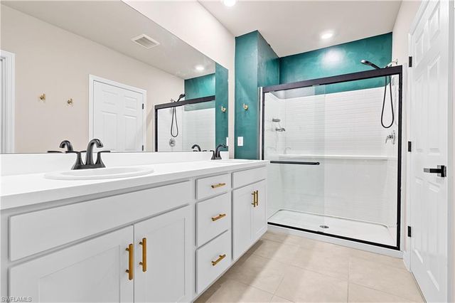 2872 Star Coral DR, North Fort Myers, FL 33903
