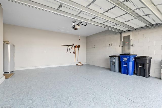 2872 Star Coral DR, North Fort Myers, FL 33903