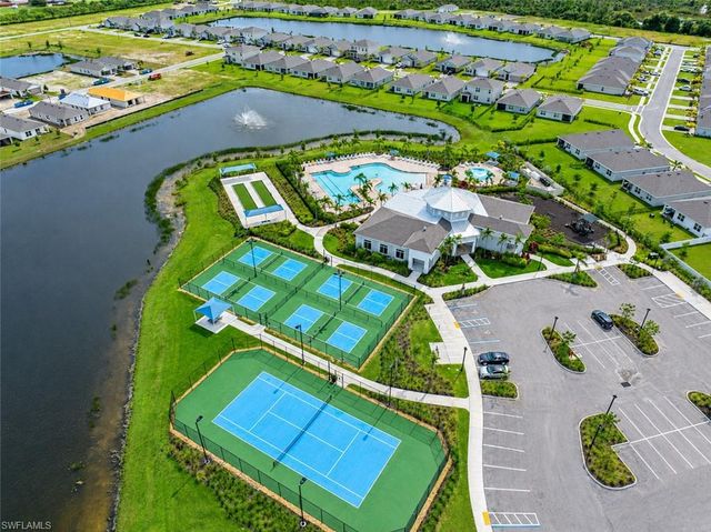 2872 Star Coral DR, North Fort Myers, FL 33903
