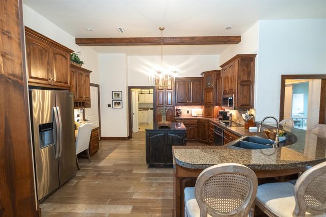 1030 Applewood Drive, Conway, AR 72034