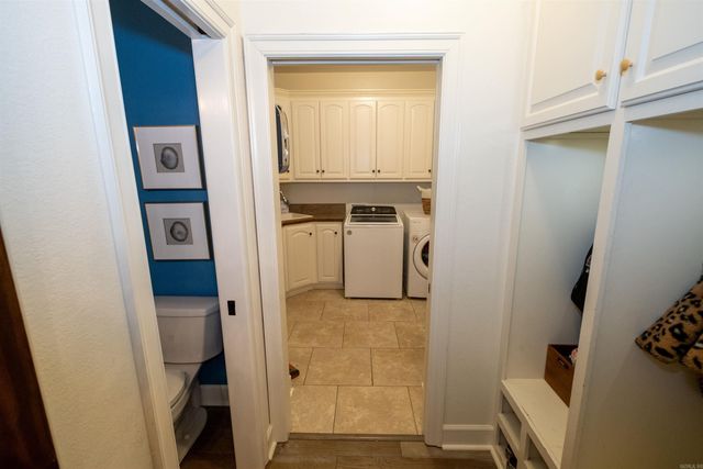 1030 Applewood Drive, Conway, AR 72034