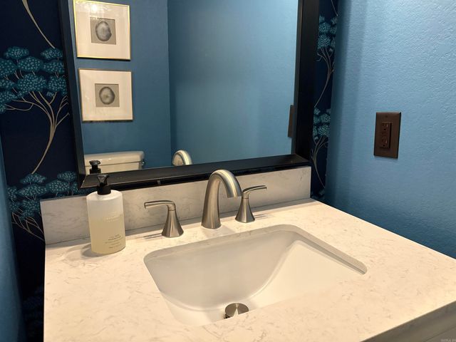 1030 Applewood Drive, Conway, AR 72034