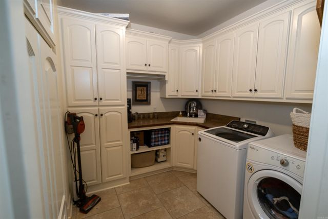 1030 Applewood Drive, Conway, AR 72034