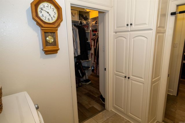 1030 Applewood Drive, Conway, AR 72034