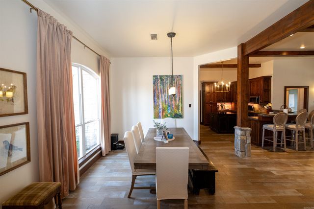 1030 Applewood Drive, Conway, AR 72034