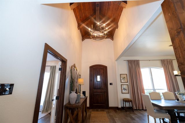 1030 Applewood Drive, Conway, AR 72034