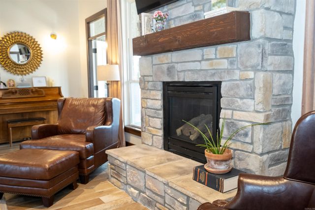 1030 Applewood Drive, Conway, AR 72034