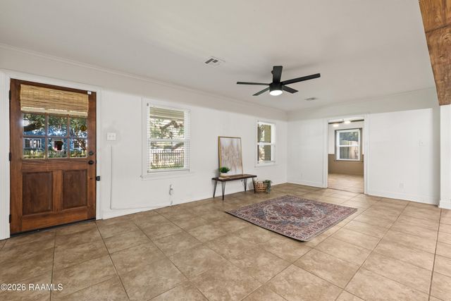 720 Myrtle Place, Lafayette, LA 70506