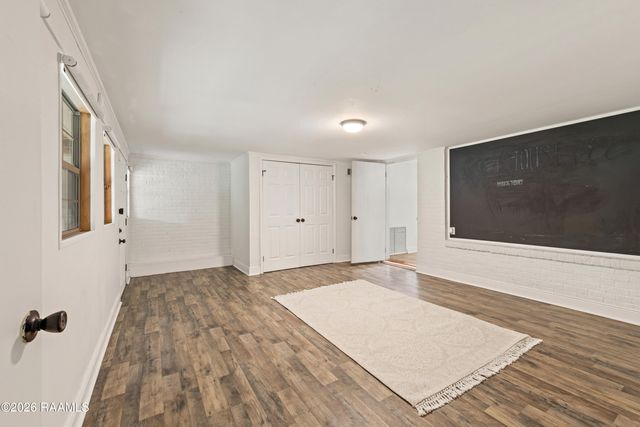 720 Myrtle Place, Lafayette, LA 70506
