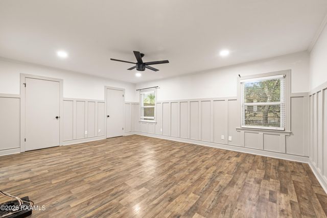 720 Myrtle Place, Lafayette, LA 70506