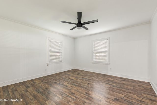 720 Myrtle Place, Lafayette, LA 70506