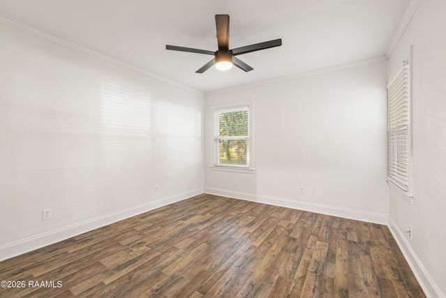 720 Myrtle Place, Lafayette, LA 70506