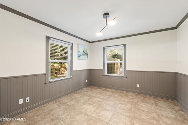 720 Myrtle Place, Lafayette, LA 70506