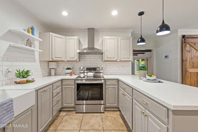 720 Myrtle Place, Lafayette, LA 70506